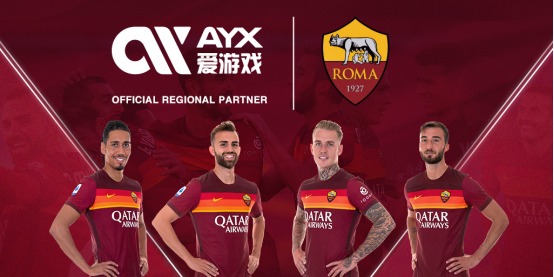 格与保罗类